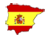 MERCEDES PASTISSERIA - Espanol